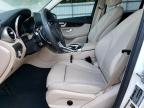 MERCEDES-BENZ GLC 300 4M photo