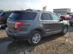 Lot #3024074634 2015 FORD EXPLORER X