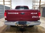 DODGE DAKOTA photo