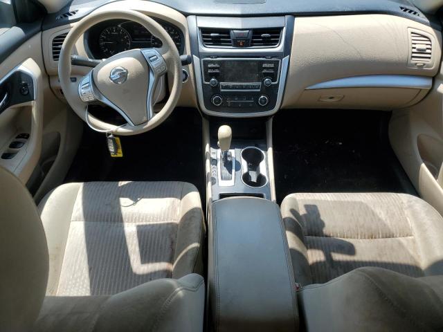 VIN 1N4AL3AP0GN351812 2016 Nissan Altima, 2.5 no.8