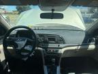 HYUNDAI ELANTRA SE photo