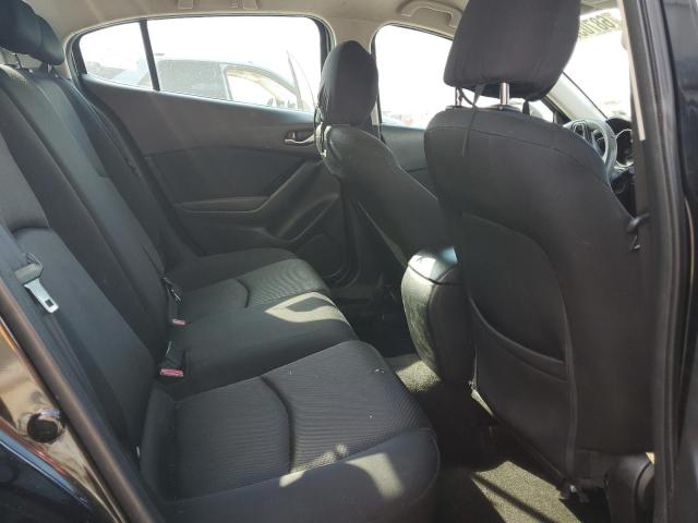 2017 MAZDA 3 SPORT - 3MZBN1U77HM119855
