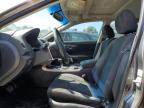 NISSAN ALTIMA 2.5 снимка