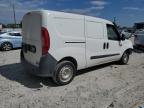 RAM PROMASTER photo