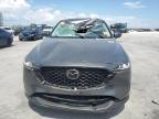 Lot #2938331697 2022 MAZDA CX-5 PREMI