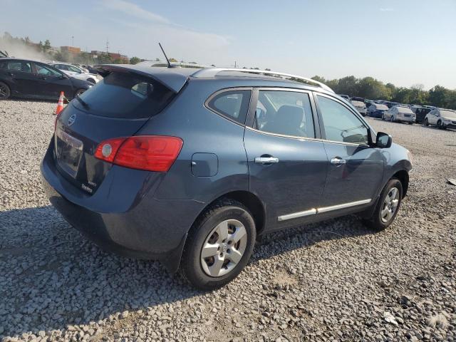 2015 NISSAN ROGUE SELE - JN8AS5MV4FW258260