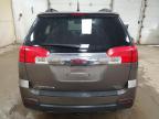 GMC TERRAIN SL photo