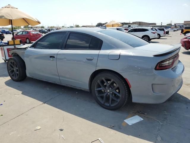 2022 DODGE CHARGER R/ - 2C3CDXCT8NH169528
