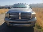 DODGE RAM 3500 photo