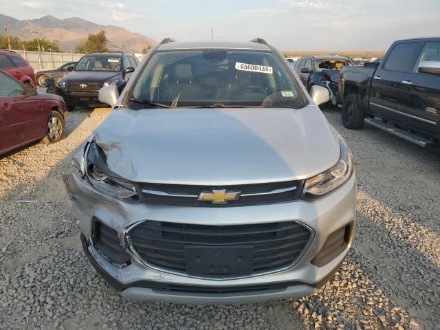 2020 CHEVROLET TRAX 1LT KL7CJPSB2LB020760  65600434