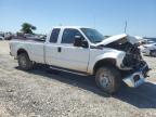 FORD F250 SUPER photo