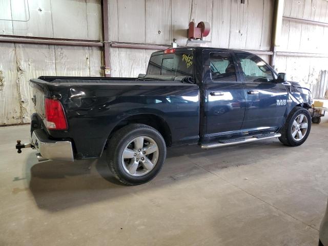 Vin: 1c6rr6gtxes306593, lot: 65742154, ram 1500 slt 20143