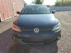 VOLKSWAGEN JETTA TDI photo