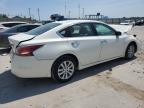 NISSAN ALTIMA 2.5 photo