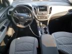 CHEVROLET EQUINOX LS photo