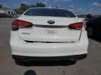 KIA FORTE LX photo