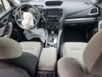 SUBARU FORESTER P photo