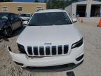 JEEP CHEROKEE L photo