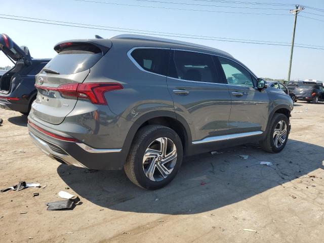2023 HYUNDAI SANTA FE S - 5NMS3DAJ1PH574292