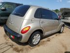 CHRYSLER PT CRUISER photo