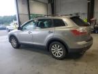 MAZDA CX-9 photo