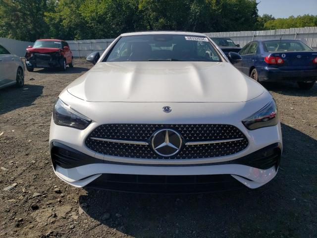 2024 MERCEDES-BENZ CLE 450 4M W1KMK6BB9RF027470