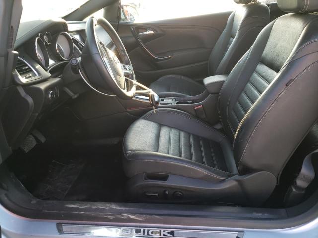 2019 BUICK CASCADA PR - W04WH3N52KG319770