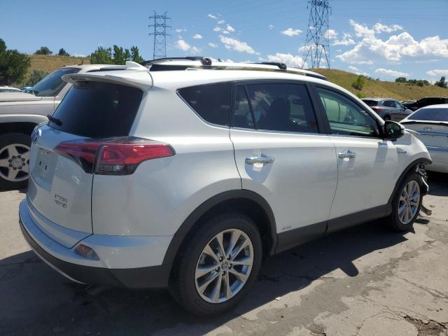 2018 TOYOTA RAV4 HV LI - JTMDJREV2JD169535