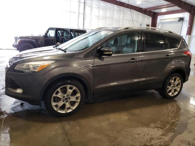 2015 FORD ESCAPE TIT 1FMCU9J94FUB65503  65636884