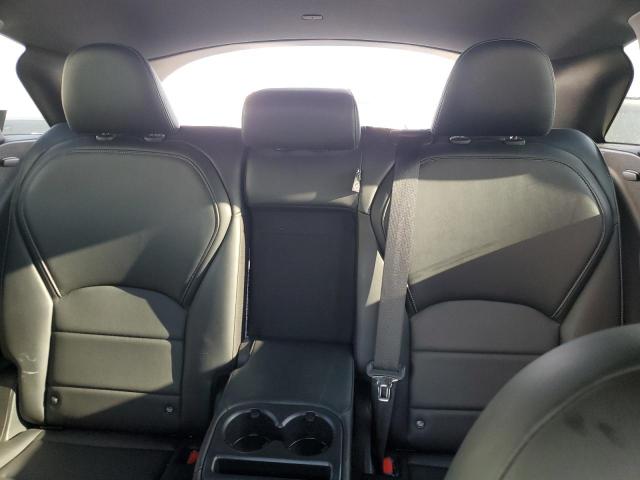 2020 INFINITI QX50 PURE - 3PCAJ5M12LF116632