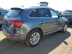 AUDI Q5 PREMIUM photo