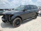 2024 FORD EXPEDITION - 1FMJU1H89REA05394