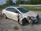 BUICK VERANO CON photo