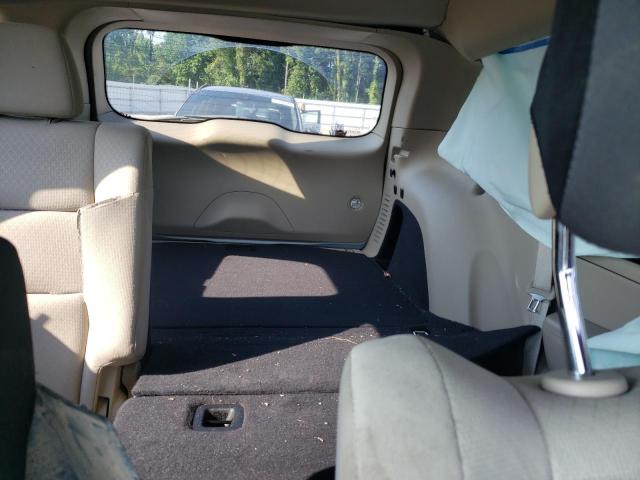 2019 JEEP GRAND CHER - 1C4RJEAG5KC555718