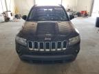 JEEP COMPASS SP photo