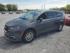 CHRYSLER PACIFICA T photo