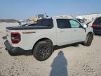 FORD MAVERICK X снимка