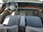 BUICK LESABRE CU photo