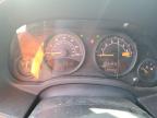 JEEP PATRIOT SP photo