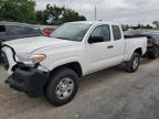2021 TOYOTA TACOMA ACC - 3TYRX5GN6MT032606
