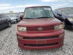 TOYOTA SCION XB photo