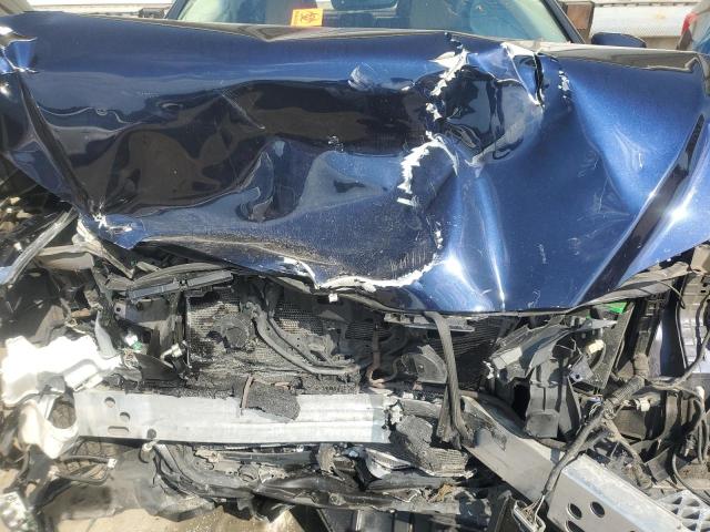 VIN 2T2BZMCA5GC015437 2016 Lexus RX, 350 Base no.12