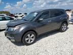 ACURA MDX photo