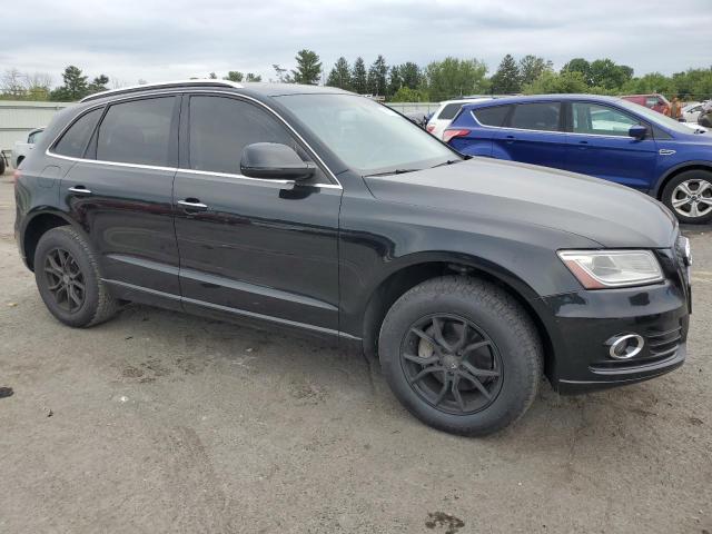 VIN WA1CFAFP5FA005164 2015 Audi Q5, Premium no.4