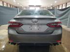 TOYOTA CAMRY XSE photo