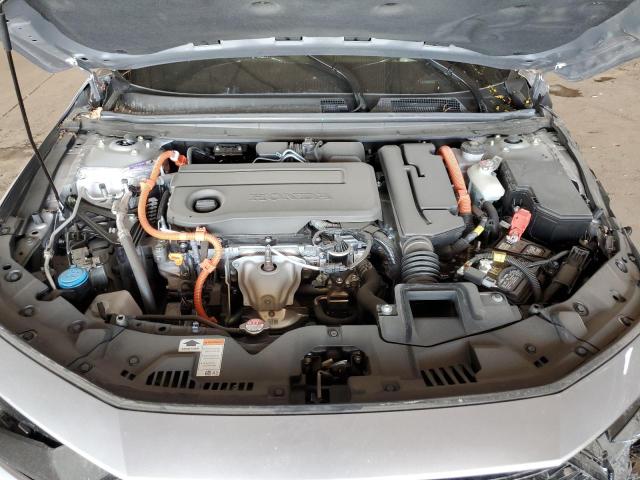 2024 HONDA ACCORD HYB - 1HGCY2F73RA016658