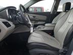 GMC TERRAIN SL photo