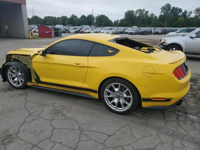 2015 FORD MUSTANG GT 1FA6P8CF9F5310315  65623144