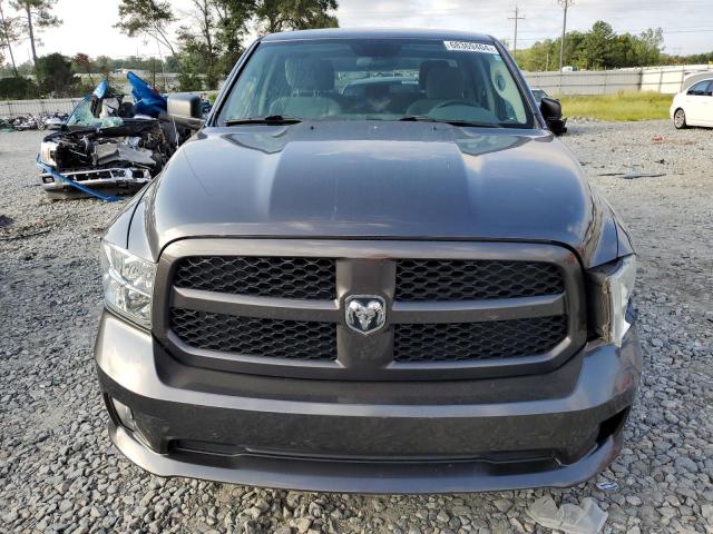2016 RAM 1500 ST - 1C6RR6FT8GS394905