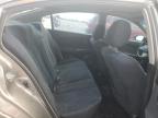 NISSAN ALTIMA S photo